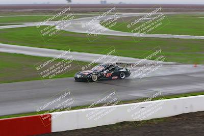 media/Jan-14-2023-CalClub SCCA (Sat) [[d2757389b8]]/Group 1/Qualifying (Front Straight)/